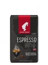 Кофе в зернах Julius Meinl Grande Espresso (Юлиус Майнл Грандэ Эспрессо), 500 г, вакуумная упаковка